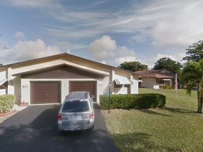 1725 Palmland Dr, Boynton Beach, FL 33436