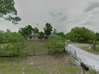 17286 43rd Road North, Loxahatchee, FL 33470