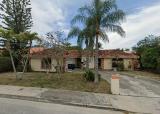 1733 Kelso Avenue, Lake Worth, FL 33460