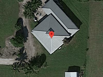 1733 Se Avenue I Pl, Belle Glade, FL 33430