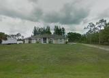 17339 31st Road North, Loxahatchee, FL 33470