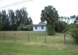 17376 32nd Lane North, Loxahatchee, FL 33470