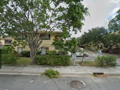 1740 2nd Ave N 101, Lake Worth, FL 33460