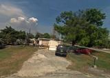 1749 Ne Avenue J, Belle Glade, FL 33430