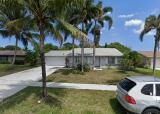 175 Bobwhite Road, Royal Palm Beach, FL 33411