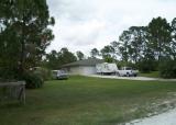 17523 82nd Road North, Loxahatchee, FL 33470