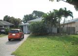 17672 Cinquez Park Road West, Jupiter, FL 33458