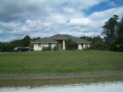 17929 87th Lane North, Loxahatchee, FL 33470