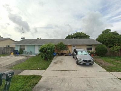 1793 Keenland Cir, West Palm Beach, FL 33415