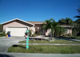 1799 Sw 11th Street, Boca Raton, FL 33486