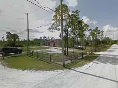 17998 31st Road North, Loxahatchee, FL 33470