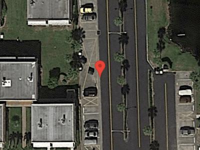 180 Brittany D, Delray Beach, FL 33446