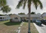 1800 Len Drive, North Palm Beach, FL 33408