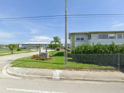 1802 Ocean Dr 104, Boynton Beach, FL 33426