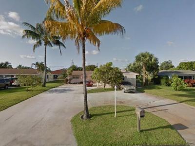 1812 Laurel Lane, West Palm Beach, FL 33406