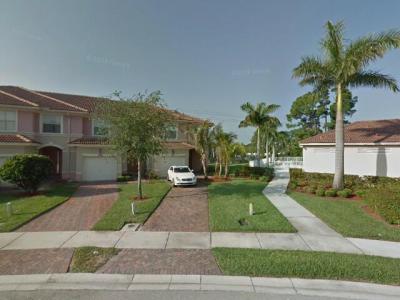 1812 Seminole Palms Drive, Lake Worth, FL 33463