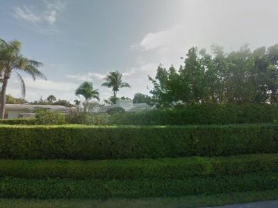 182 Beacon Lane, Tequesta, FL 33469