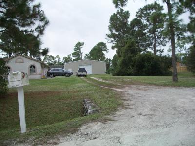 18218 93rd Road North, Loxahatchee, FL 33470