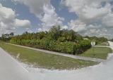 18522 40th Run North, Loxahatchee, FL 33470