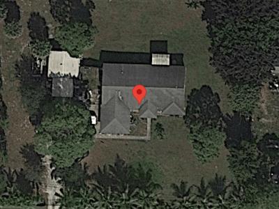 18681 46th Ct N, Loxahatchee, FL 33470