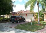 18959 Adagio Drive, Boca Raton, FL 33498