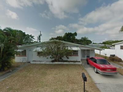 1896 Len Drive, Juno Beach, FL 33408