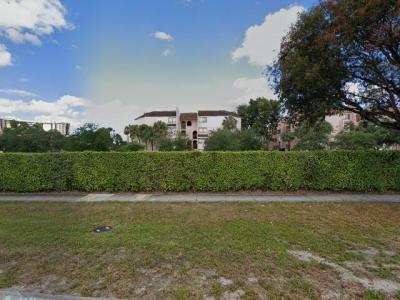 1900 North Congress Avenue, West Palm Beach, FL 33401