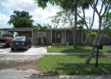 1902 E Chatham Road, West Palm Beach, FL 33415