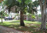 1902 E Chatham Road, West Palm Beach, FL 33415