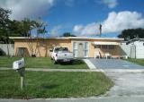 1909 Violet Avenue, West Palm Beach, FL 33415