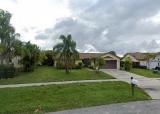 19144 Winslow Terrace, Boca Raton, FL 33434