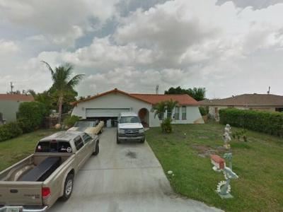 1915 Antigua Road, West Palm Beach, FL 33406