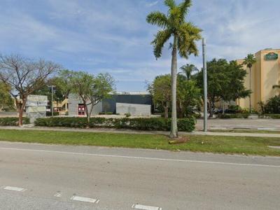 1920 Palm Beach Lakes Blvd 114, West Palm Beach, FL 33409