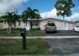 1931 East Chatham Road, West Palm Beach, FL 33415