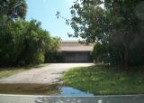 19946 Riverside Drive, Jupiter, FL 33469