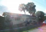 1998 Las Casas Road, Boca Raton, FL 33486