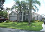 20 Swallow Drive, Boynton Beach, FL 33436