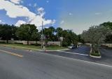 2000 Normandy Circle, West Palm Beach, FL 33409