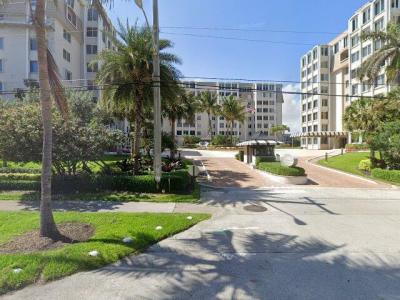 2000 S Ocean Blvd 101, Delray Beach, FL 33483