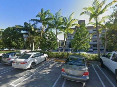 2004 South Federal Highway, Boynton Beach, FL 33435