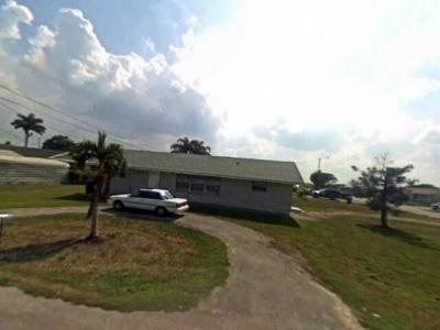 2008 Ne Avenue I, Belle Glade, FL 33430