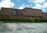 2013 20th Lane, Lake Worth, FL 33463