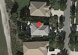 2019 Reston Circle, Royal Palm Beach, FL 33411