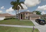 20279 Hacienda Court, Boca Raton, FL 33498