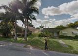 205 S B Street, Lake Worth, FL 33460