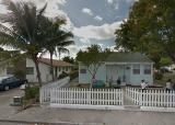 205 S C Street, Lake Worth, FL 33460