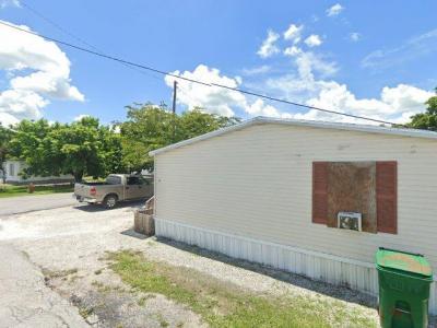 205 Se 1st Ave, South Bay, FL 33493