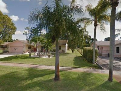 2060 Monica Dr, West Palm Beach, FL 33415