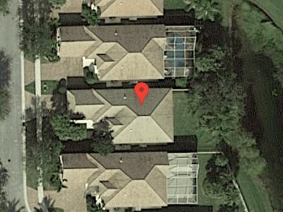 2062 Hermitage Drive, Wellington, FL 33414