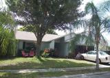 207 Woodbridge Drive, Jupiter, FL 33458